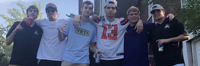 _cmassey_'s profile banner image