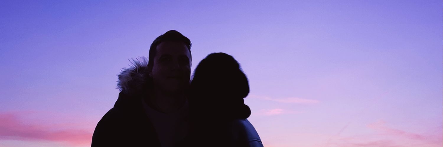 GuemesJato's profile banner image