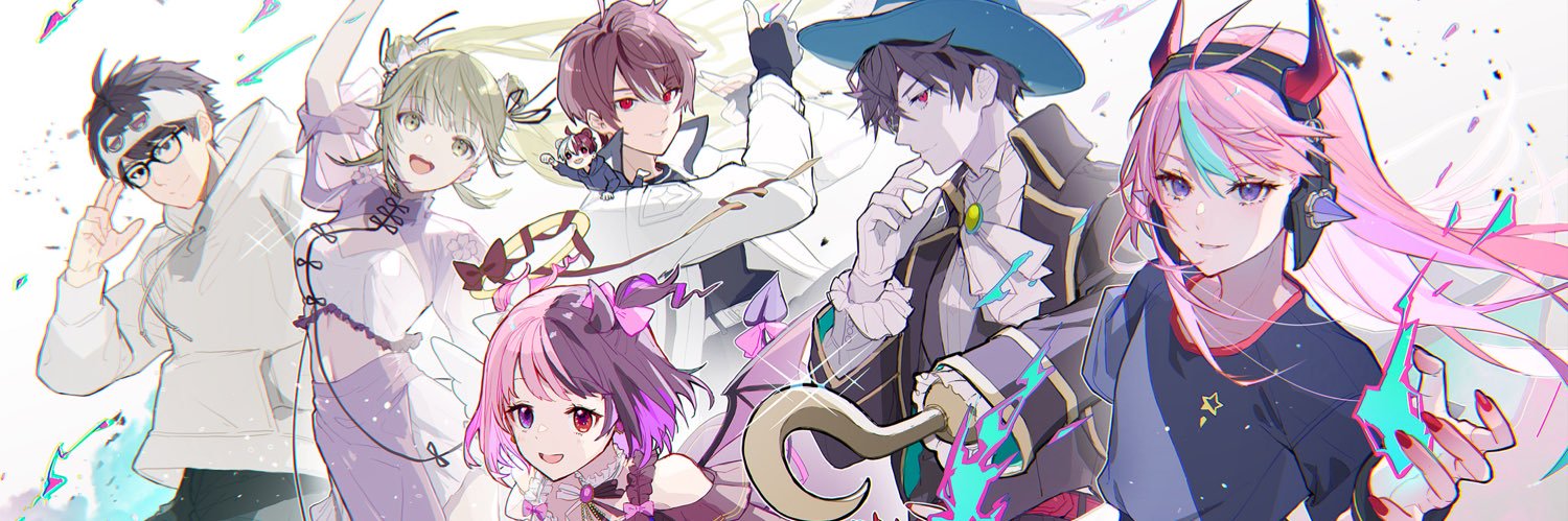 pirokun_22's profile banner image