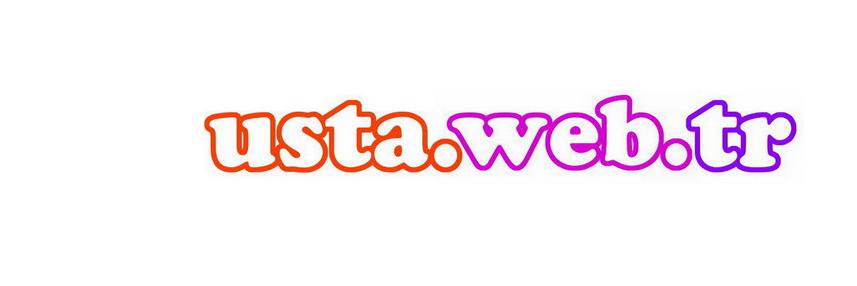 ustawebtr's profile banner image