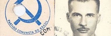 vttkw's profile banner image