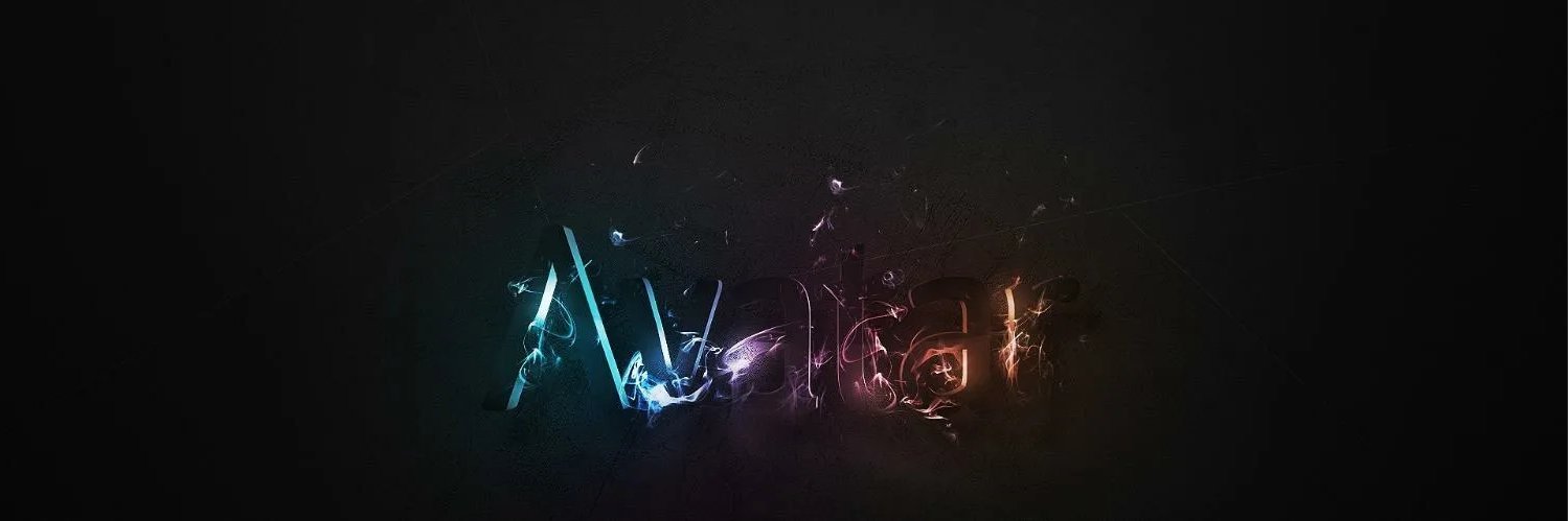 _pn_arym's profile banner image
