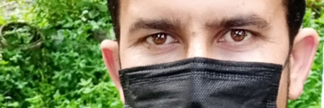 Ubaid ur rahman banner