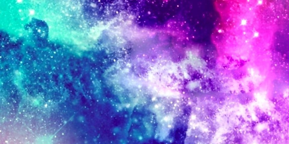 bp_painter's profile banner image