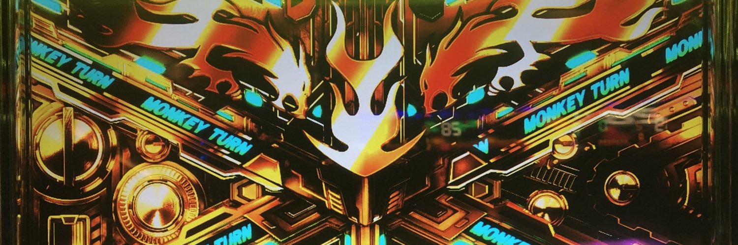 toru8320413's profile banner image