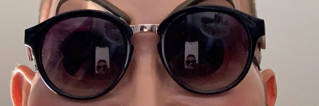 conorchapman_'s profile banner image