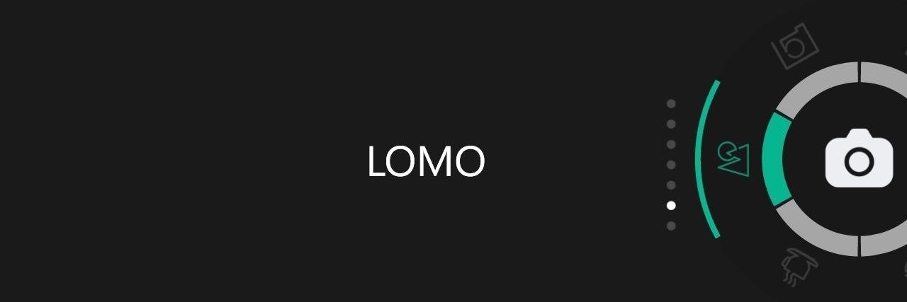 Pake360's profile banner image