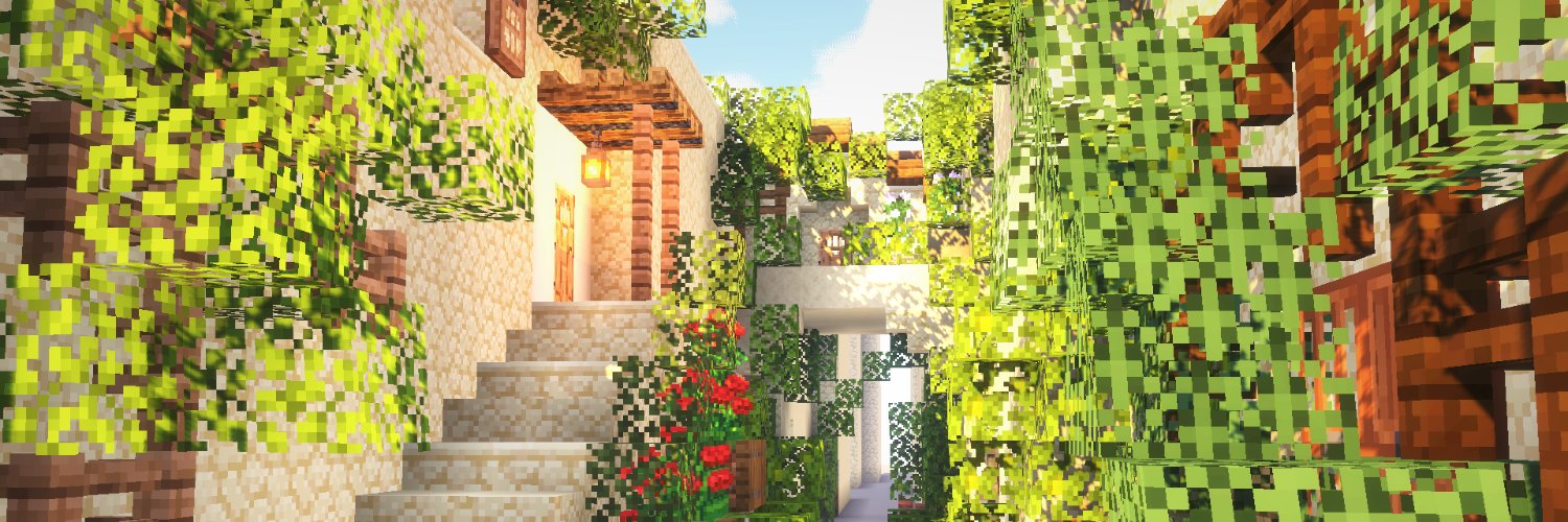 楓猫ほたる🐾hotaru banner