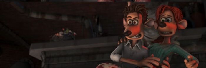 therealk1_'s profile banner image