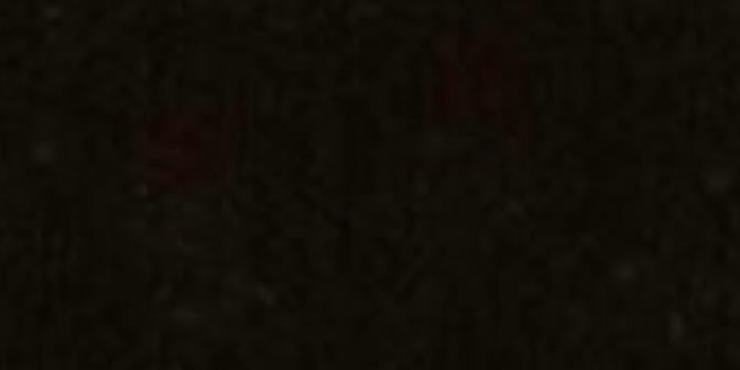 ️ banner