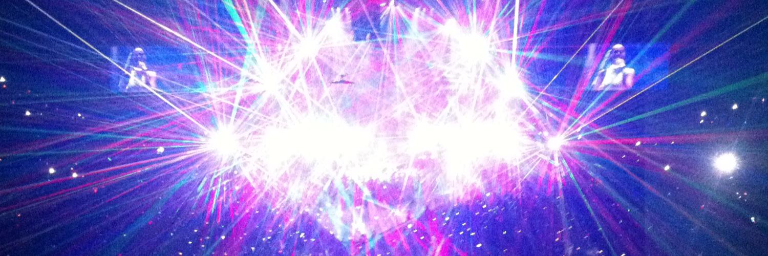 TaylorAsq22's profile banner image
