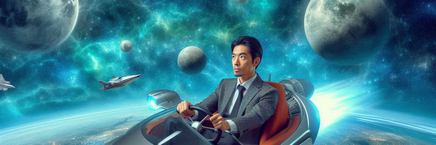 intro_ken's profile banner image
