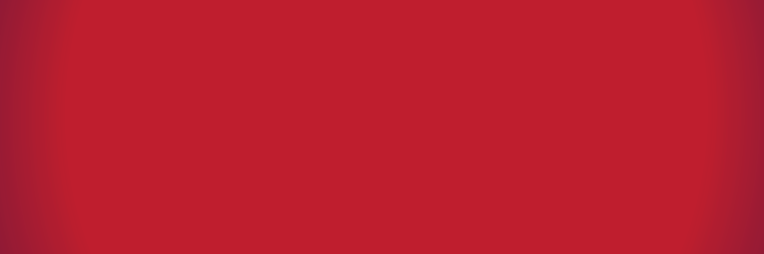 OttRestoFund's profile banner image