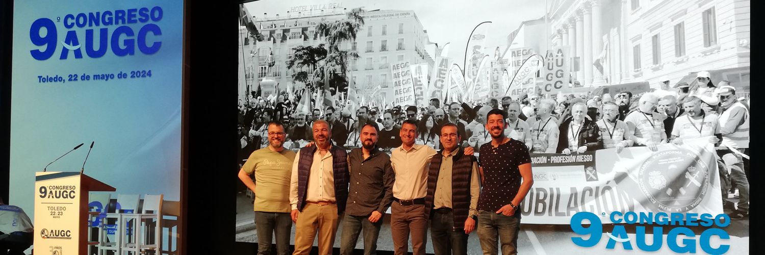 Pablo Herrera banner