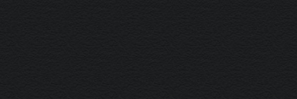 Foxworth24 Profile Banner