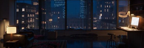 m966t Profile Banner
