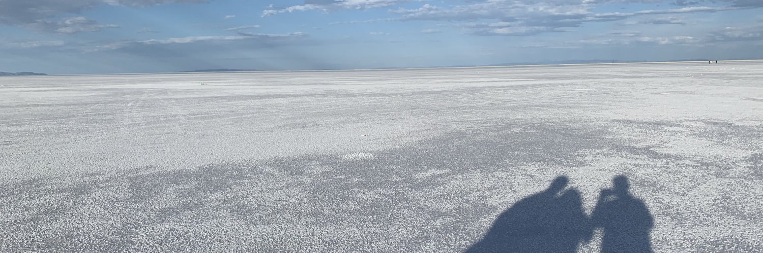 bmorris1799's profile banner image