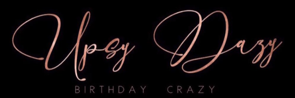 Upsy_Dazy's profile banner image