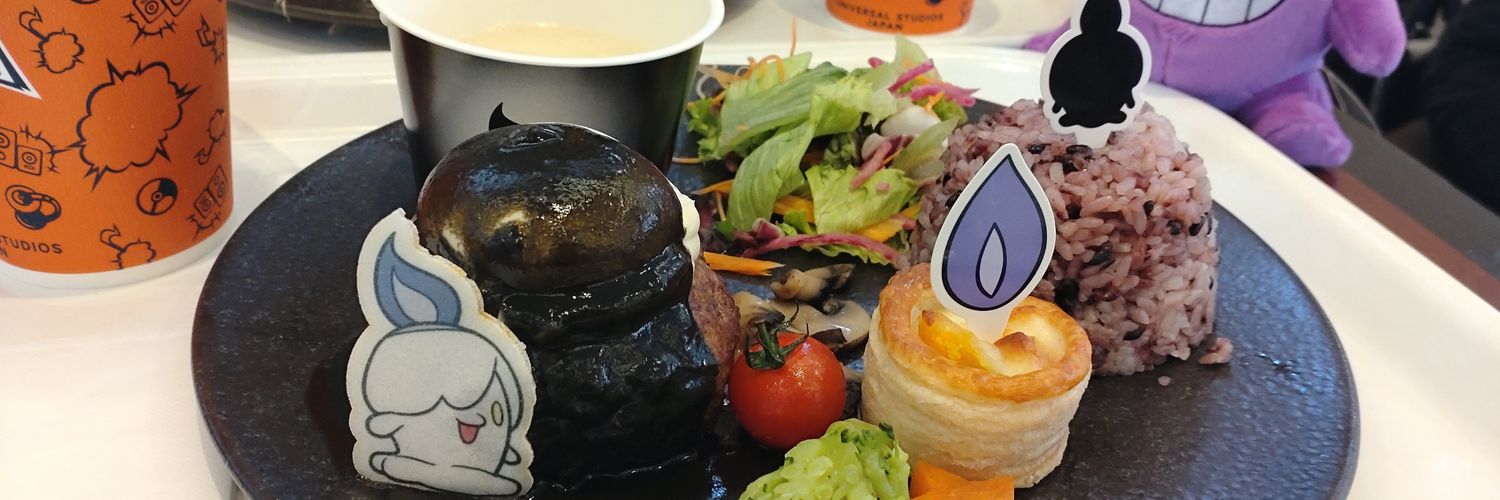 higeno23's profile banner image