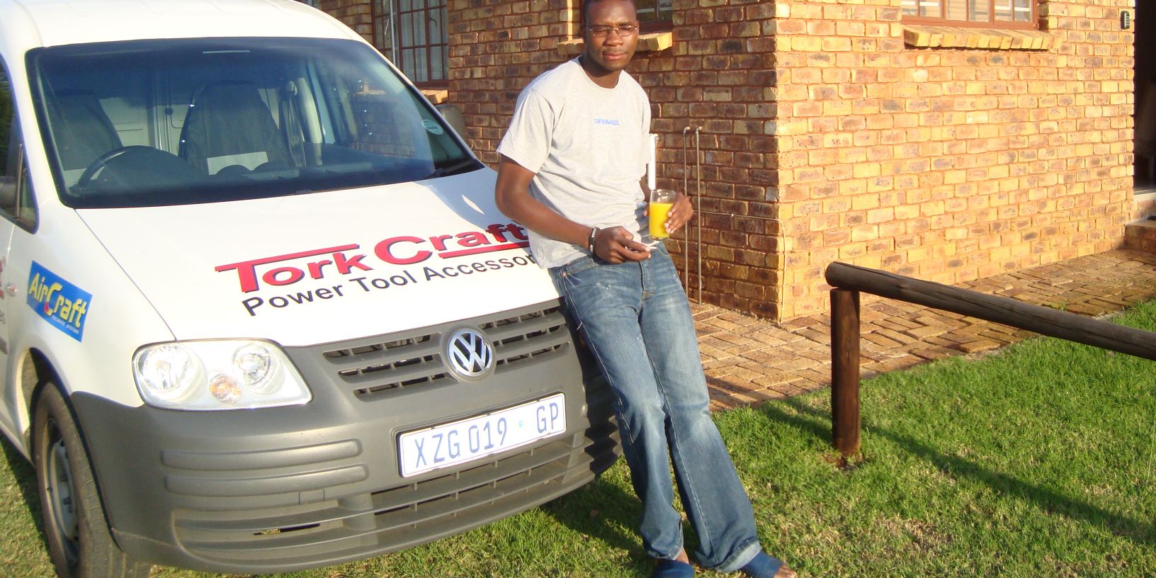 Trymore Man 🇪🇺🇬🇧 banner