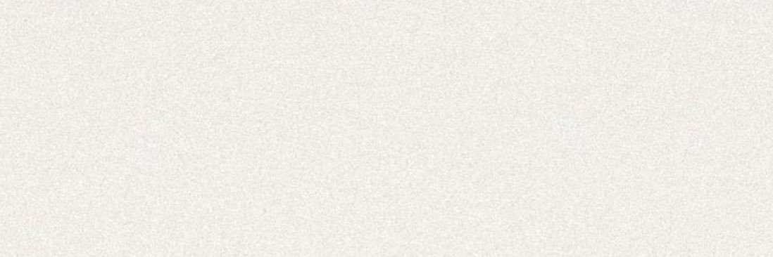M_A12l's profile banner image