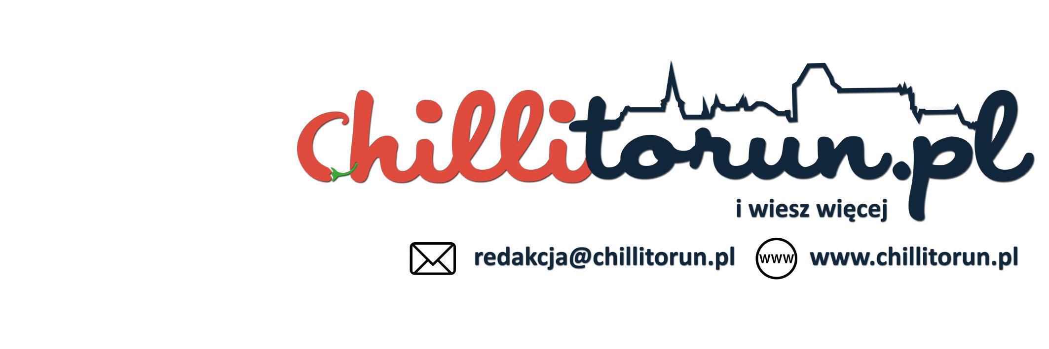 chillitorun's profile banner image