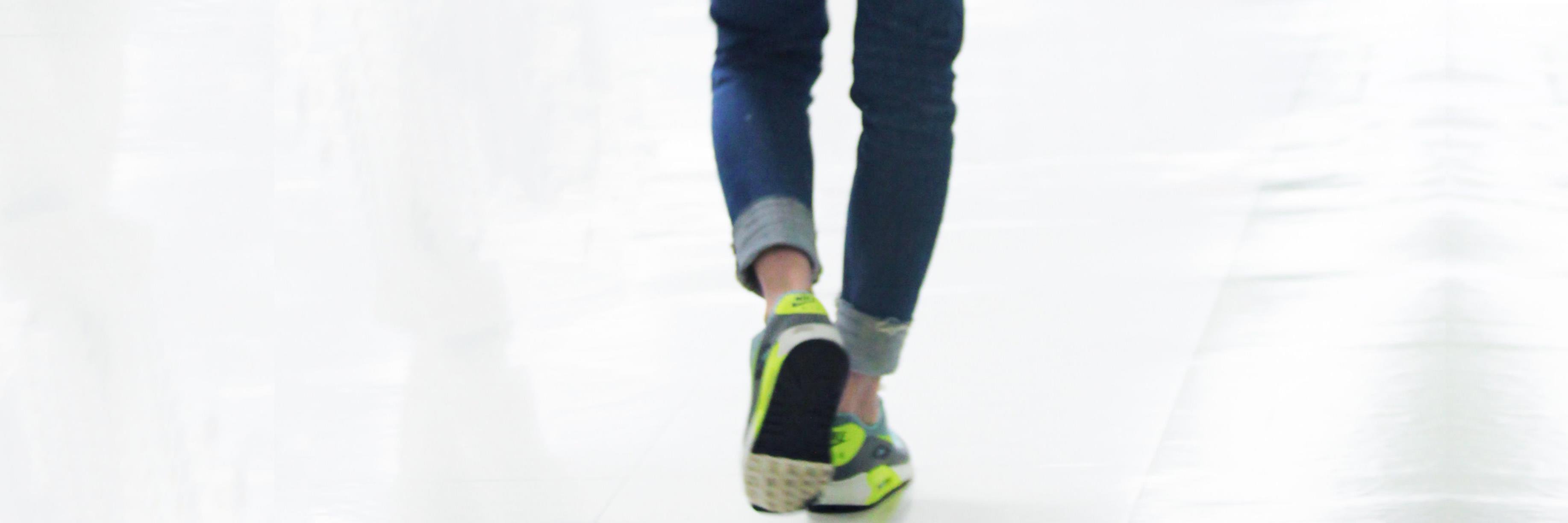 DW_walktogether's profile banner image