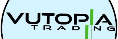 VutopiaTrading banner