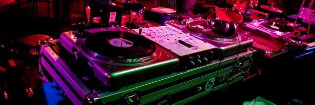 AmoghMixtape's profile banner image
