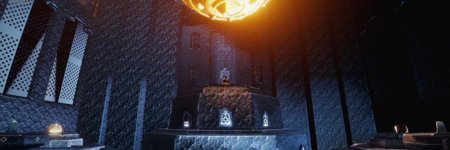 Mobu_0210's profile banner image