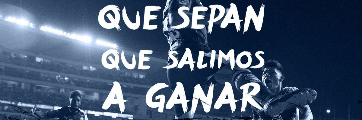 TishaRmz's profile banner image