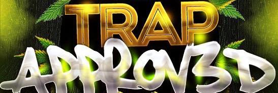 TrvpDjs's profile banner image