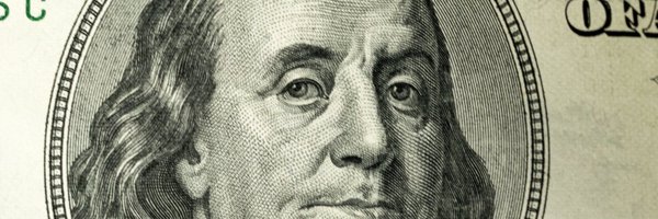 max_the_lord Profile Banner