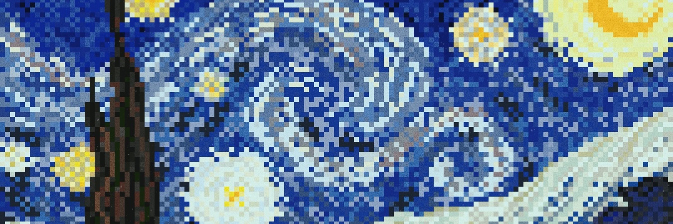 letskryy's profile banner image