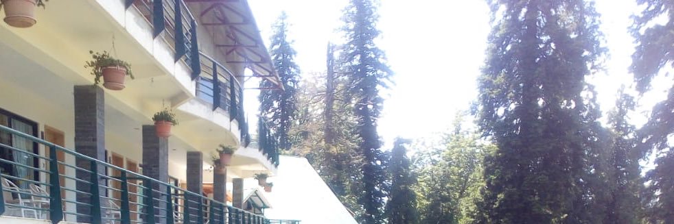 TurkWasiq's profile banner image