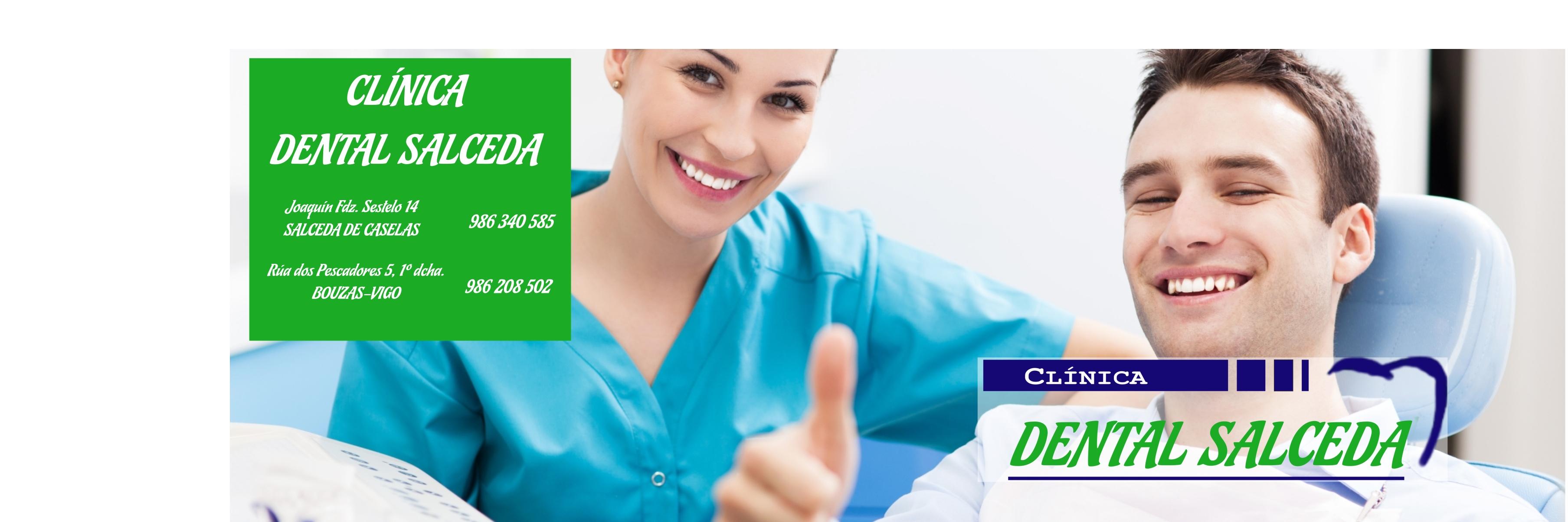 dentalsalceda's profile banner image