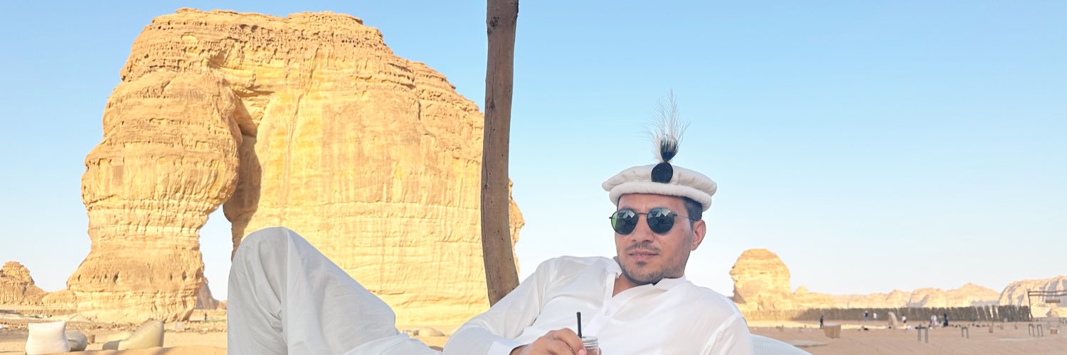 adnan_boyal's profile banner image