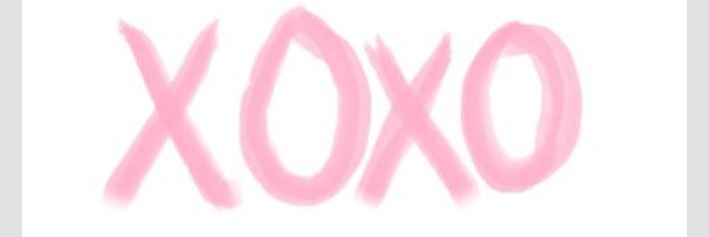 bond_bombshell's profile banner image