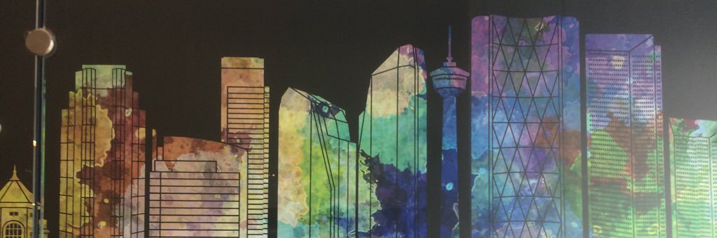 Bonnie McKinnon banner