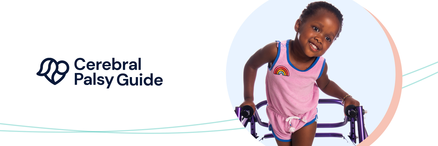 CP_Guide's profile banner image