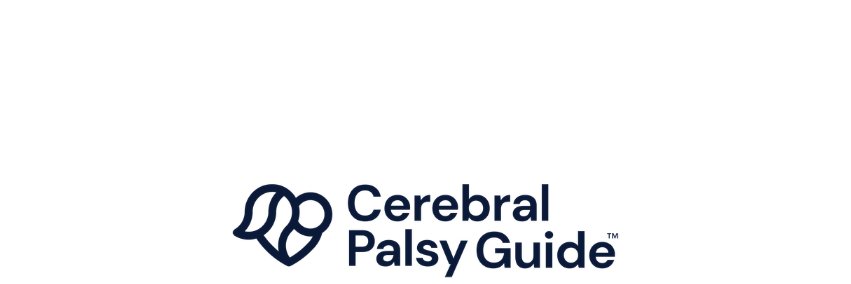 CP_Guide's profile banner image