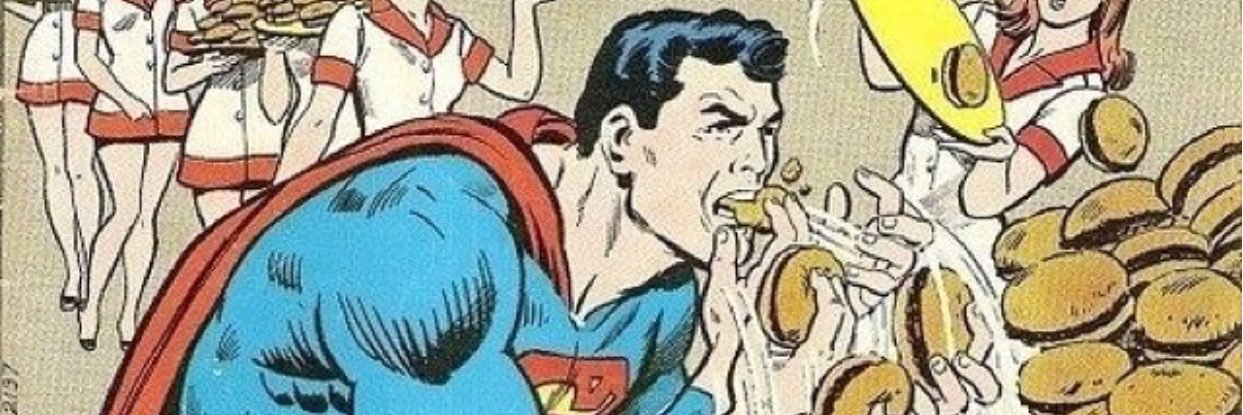 RobertSamsonJr's profile banner image