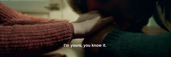 smmrmaze Profile Banner