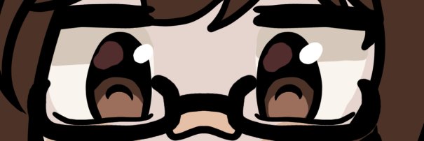 AtlasOFG's profile banner image