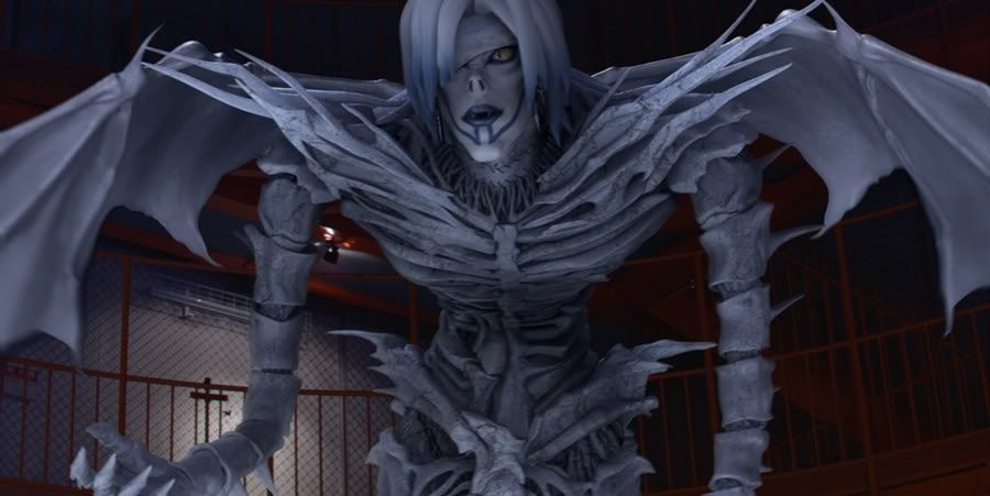 fichran_ch's profile banner image