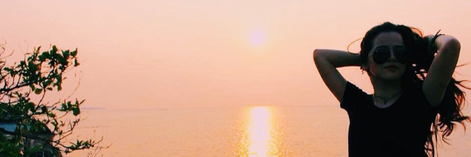 Theabbyrivera's profile banner image