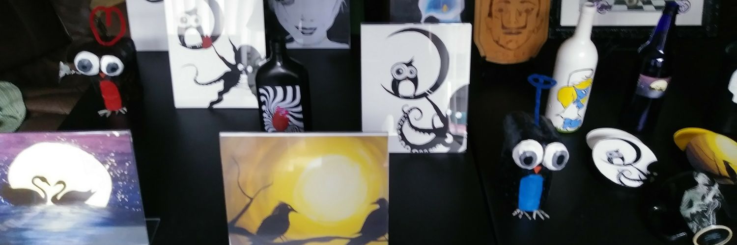 audra_88_'s profile banner image