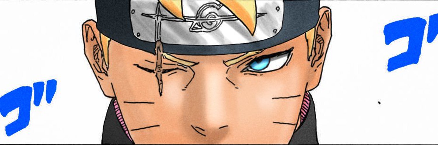 omarwalker450's profile banner image