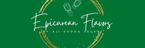 Greeno-philic banner