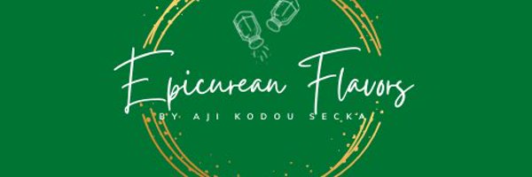 ajikor Profile Banner